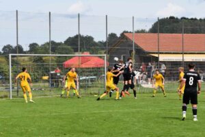 DJK Ottenhofen - FC Herzogstadt 03092023
