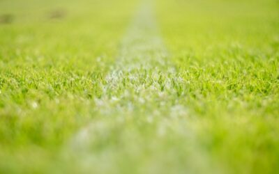 Turniersieg beim 10. Mantelflickercup in Kösching
