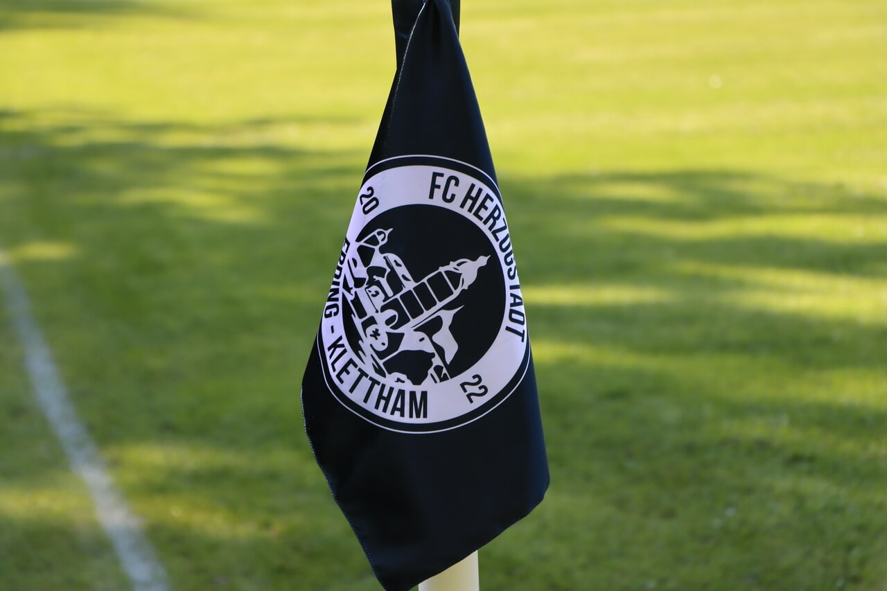 fc_herzogstadt_erding_sportpark_klettham 33 FC Herzogstadt Erding Sportpark Klettham