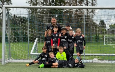E3: FC Langengeisling – FC Herzogstadt  3:4 (1:0)