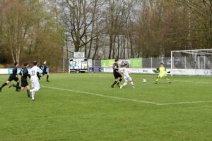 FC Herzogstadt - DJK Ottenhofen 24032024