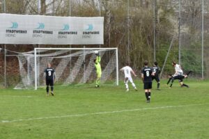 FC Herzogstadt - DJK Ottenhofen 24032024