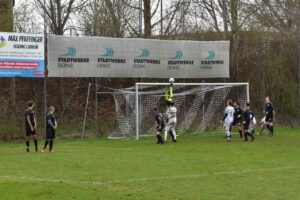 FC Herzogstadt - DJK Ottenhofen 24032024