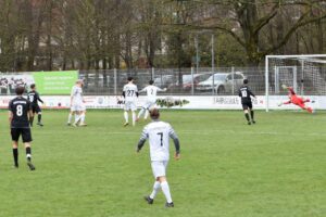 FC Herzogstadt - DJK Ottenhofen 24032024