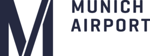 Flughafen München