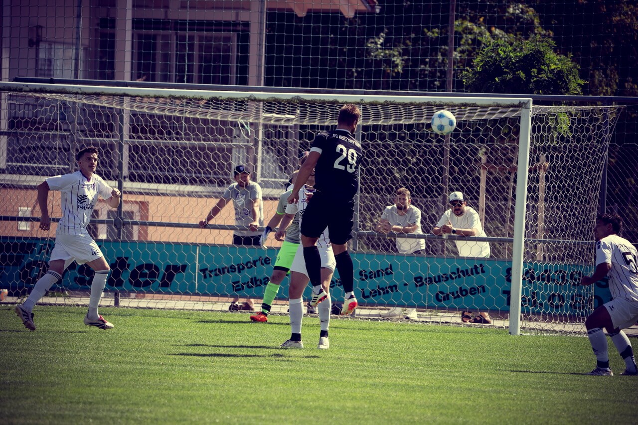 fc_herzogstadt 2_fsv steinkirchen FC Herzogstadt 2 FSV Steinkirchen