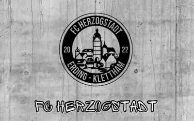 Man of the Match – Liam