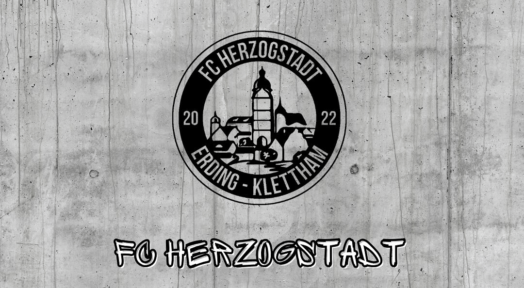 Grafik FC Herzogstadt Jugend