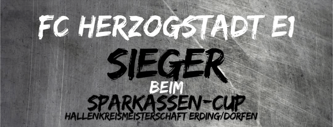 fc_herzogstadt_e1_junioren_sparkassencup_taufkirchen_1