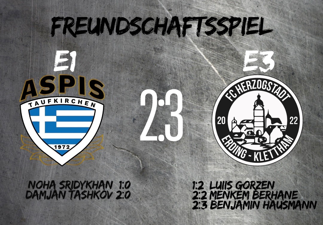 fc_herzogstadt_e3_junioren_aspis_taufkirchen FC Herzogstadt E3 Junioren Aspis Taufkirchen