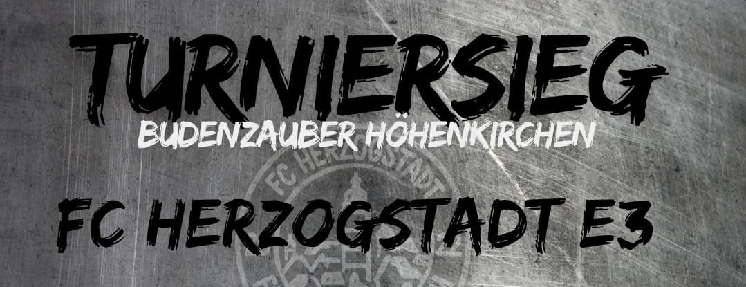 fc_herzogstadt_e3_junioren_turnier_höhenkirchen_2