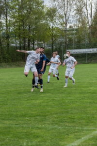 FC Herzogstadt - TSV Aspis Taufkirchen 19.04.2026