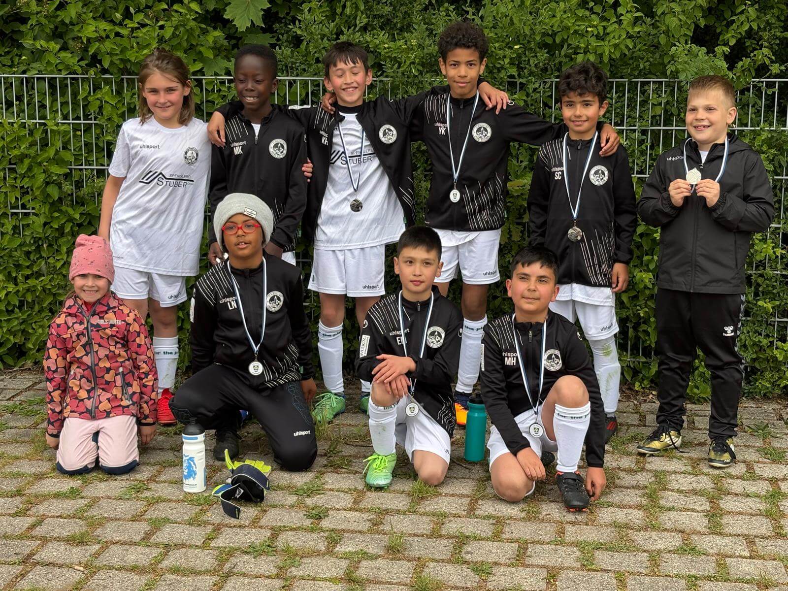 fc_herzogstadt_e4_junioren_turnier_poing FC Herzogstadt E4 Junioren Turnier Poing 14.05.2026