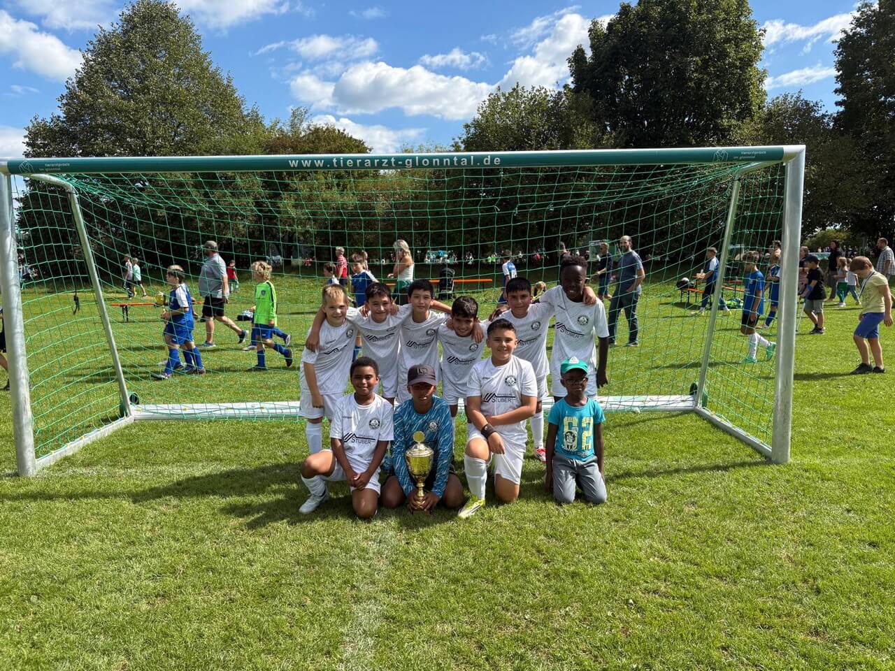 fc_herzogstadt_e2_junioren_hasi_cup FC Herzogstadt E2 Junioren Hasi Cup